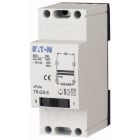 EATON - EAO272483 TR-G3/18 TRAFO CAMPANELLI 18 VA 230/4-8-