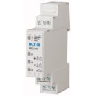 EATON - EAO148598 REUVM REL+ CONTROLLO MINIMA TENS. 400V 1