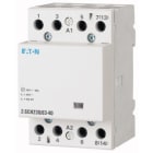 EATON - EAO248857 Z-SCH230/63-22 CONTATTORE 230V 63A 2NA+2