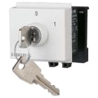 EATON - EAO248873 Z-DSA2-01-SL COMMUT.ROT.A CHIAVE 2 POLI