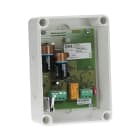 COMELIT GROUP SPA - COESGMCB200 MODULO 1 USCITA VIA RADIO