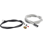 BOSCH ROBERT - BOSSGZ1010 SchlauchverlAngerung Zu- und Ablauf