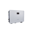SUNGROW ITALY SRL - SUGSH3.0RS INVERTER IBRIDO MONOFASE 3 KW SUNGROW-N.