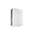 SUNGROW ITALY SRL - SUGSH8.0RT INVERTER IBRIDO TRIFASE 8 KW-N.2 MPPT-DC