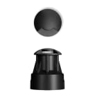 SIMES SPA - SMVS.4200W.09 SHELL 1FIN +LED 930 24V NER