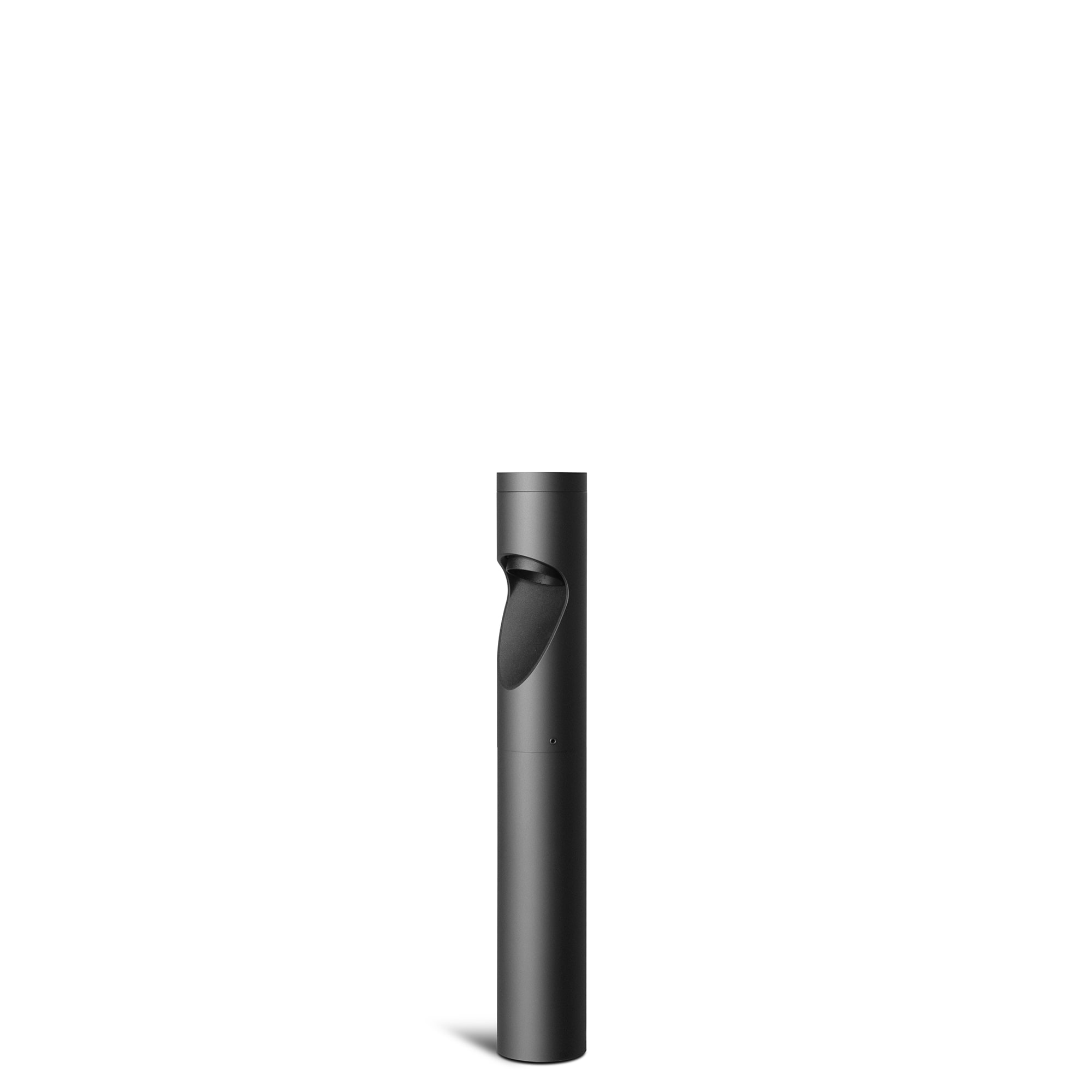 SIMES SPA - SMVS.1451W.24 MINISHIFT P H63+LED930 FL D2/P ANT