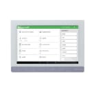 COMELIT GROUP SPA - COESHMAN010W SUPERVISORE 10 VENICE XL MANAGER VIP