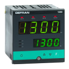GEFRAN SPA - GEFF029770 1300-RRRR-01-2-1