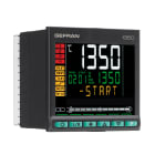 GEFRAN SPA - GEFF304327 1350-D-RR0-10050-1-G