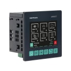 GEFRAN SPA - GEFF080620 2850T-0S-04-00-01-00-00-00-00-0-0
