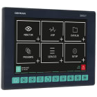 GEFRAN SPA - GEFF071754 3850T-PS-04-00-00-GL-GV-00-00-0-0