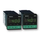 GEFRAN SPA - GEFF000043 400-RR-9-000
