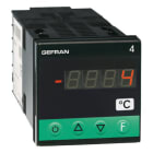 GEFRAN SPA - GEFF026825 4T-48-4-15-1-000