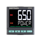 GEFRAN SPA - GEFF085250 650-D-R00-01030-1-LFG