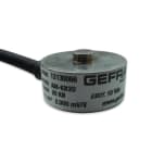 GEFRAN SPA - GEFF005035 AM-KN2D 2130X000X00