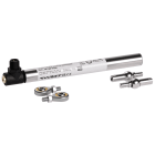 GEFRAN SPA - GEFF091732 LS-A-N-0-Z-0100 0000XA00X