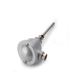 GEFRAN SPA - GEFF067482 TR6-D-5-A-B-C-K-D-2 000X000X00700XX