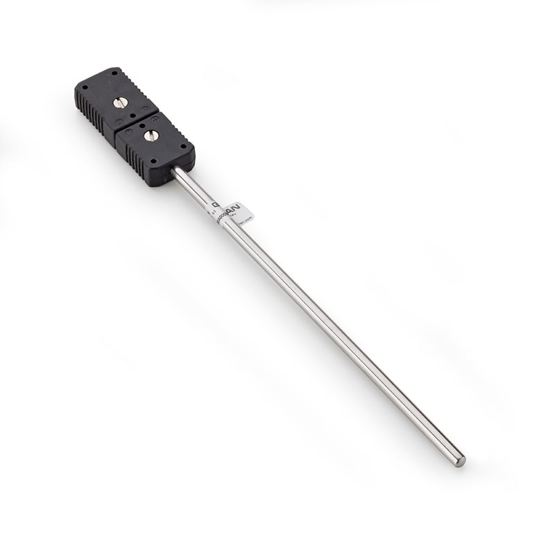 GEFRAN SPA - GEFF061193 TC7M-A-1-J-0-C-E 000A000X00300XX