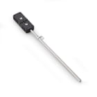 GEFRAN SPA - GEFF070988 TC7M-B-1-J-0-C-E-B-1 000B000X00305XX