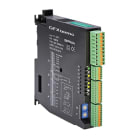 GEFRAN SPA - GEFF068813 GFXTERMO4-C-1-E4