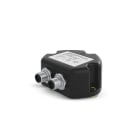 GEFRAN SPA - GEFF079408 GIGFOR045045HA10 L000X20