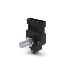 GEFRAN SPA - GEFF076280 GRNFS180000HC11000 0000C70