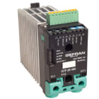 GEFRAN SPA - GEFF061604 GTF-75-480-0-0-0-0 1-B-S