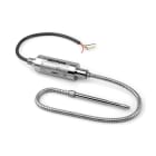 GEFRAN SPA - GEFF097710 HMF1-N-M-P05M-1-4-D-0-0-5 0000X000X0