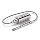 GEFRAN SPA - GEFF062617 HMX3-6-H-B07C-1-0-L-P-0-6 2130X000X0