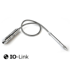 GEFRAN SPA - GEFF087124 ILM1-5-H-B14C-1-1-D-P T000A000X00