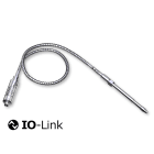 GEFRAN SPA - GEFF099447 ILI1-S-5-M-B01C-1-4-D-P T000C000X00