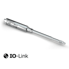 GEFRAN SPA - GEFF080180 ILK0-5-M-B17U-1-3-0-S-P T000A000X00