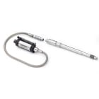 GEFRAN SPA - GEFF035925 IN1-S-6-M-P10M-1-4-D 2130X000X00
