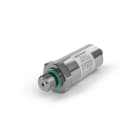 GEFRAN SPA - GEFF066523 KHC-C-E-A-B25D-M-3-7-530 213I0010X00