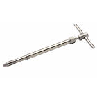 GEFRAN SPA - GEFF005129 CT-C-KN5C-2130X000X00