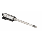 GEFRAN SPA - GEFF059195 ME2-6-M-P03M-1-4-F 2130X000X00
