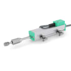 GEFRAN SPA - GEFF003695 PA1-F-100-S01M 0000X000X00