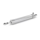 GEFRAN SPA - GEFF083303 PC-67-0130 L000X000X00