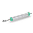 GEFRAN SPA - GEFF003901 PC-M-0750 0000X000X00