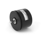 GEFRAN SPA - GEFF004533 PR-65-E-0-102 0000X000X00