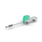 GEFRAN SPA - GEFF004172 PY-1-F-075-S01M 0000X000X00