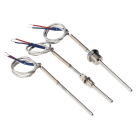 GEFRAN SPA - GEFF040610 TC1-A-1-J-5-A-F 010X000X00100XX