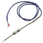 GEFRAN SPA - GEFF086324 TC5M-1-K-2-F-E-P-3 040X000X00005XA