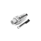 GEFRAN SPA - GEFF051435 TPHADA-E-D-V-B35C-T 2130X000X00