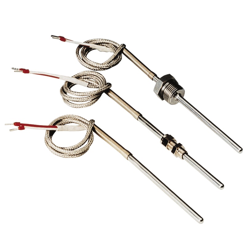 GEFRAN SPA - GEFF017883 TR1-A-2-B-5-A-F 010X000X00050XX