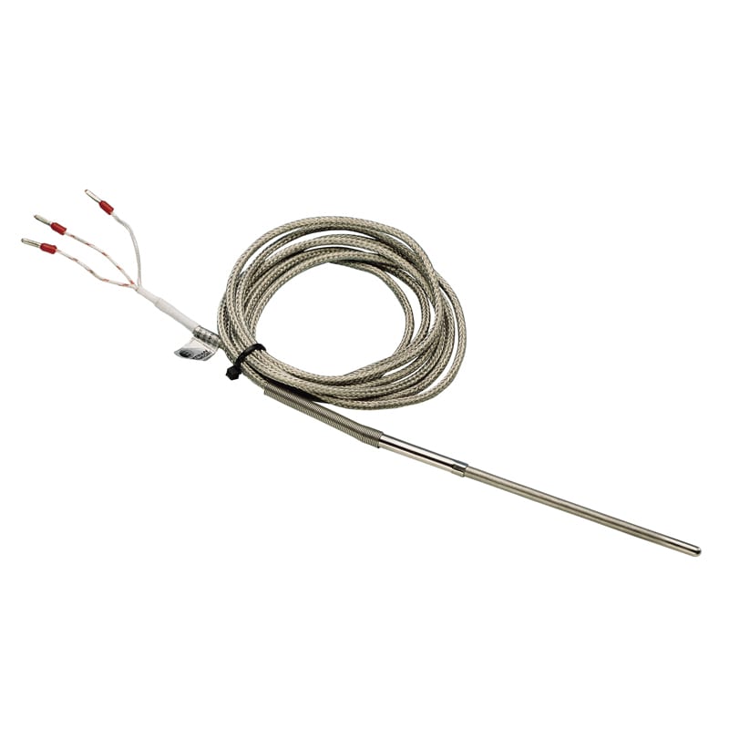 GEFRAN SPA - GEFF018788 TR1M-A-1-B-1-C-I 050X000X00100XA