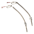 GEFRAN SPA - GEFF053444 TR5-V-2-B-3-Q-I-B-3 030X000X00015XX