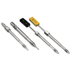 GEFRAN SPA - GEFF047971 TCM-CP-2-J-5-A-0-T-B 015X000X00000XA
