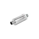 GEFRAN SPA - GEFF025397 TSA-E-3-F-B02U-G-T-V 2130X000X00