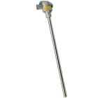 GEFRAN SPA - GEFF025560 TC2-B-3-K-C-C-M-0-5 000X000X00330XX